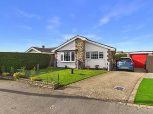 Main Elevation- click for photo gallery